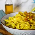 cropped-vegan-fettuccine-alfredo-pasta.jpg