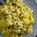cropped-vegan-mac-and-cheese.jpg