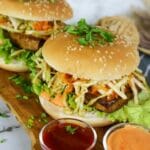cropped-vegan-tofu-burgers-topped-with-parsley.jpg